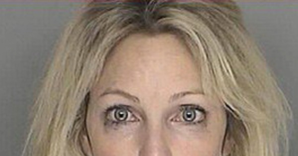heather locklear arrested after concerned citizen calls chp incident report santa barbara